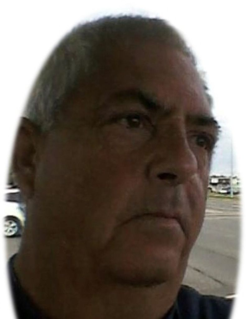 Stephen  Andrew Phillips Profile Photo