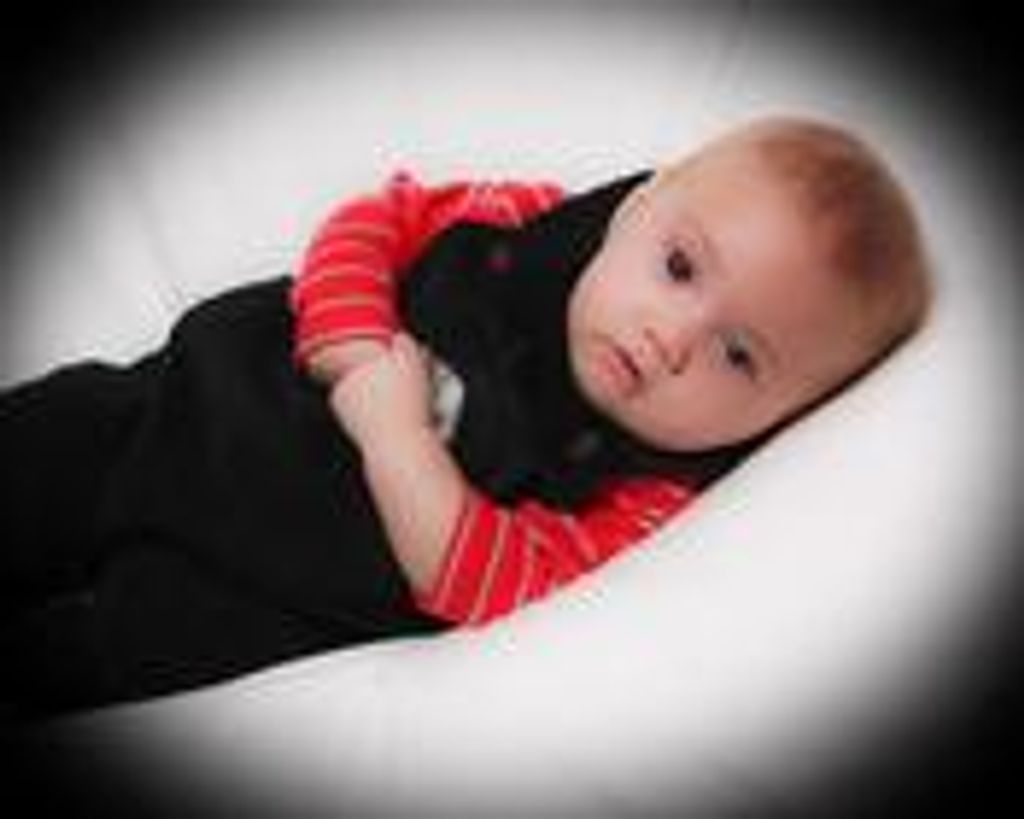 Joseph-Allen Nicolas Hayes