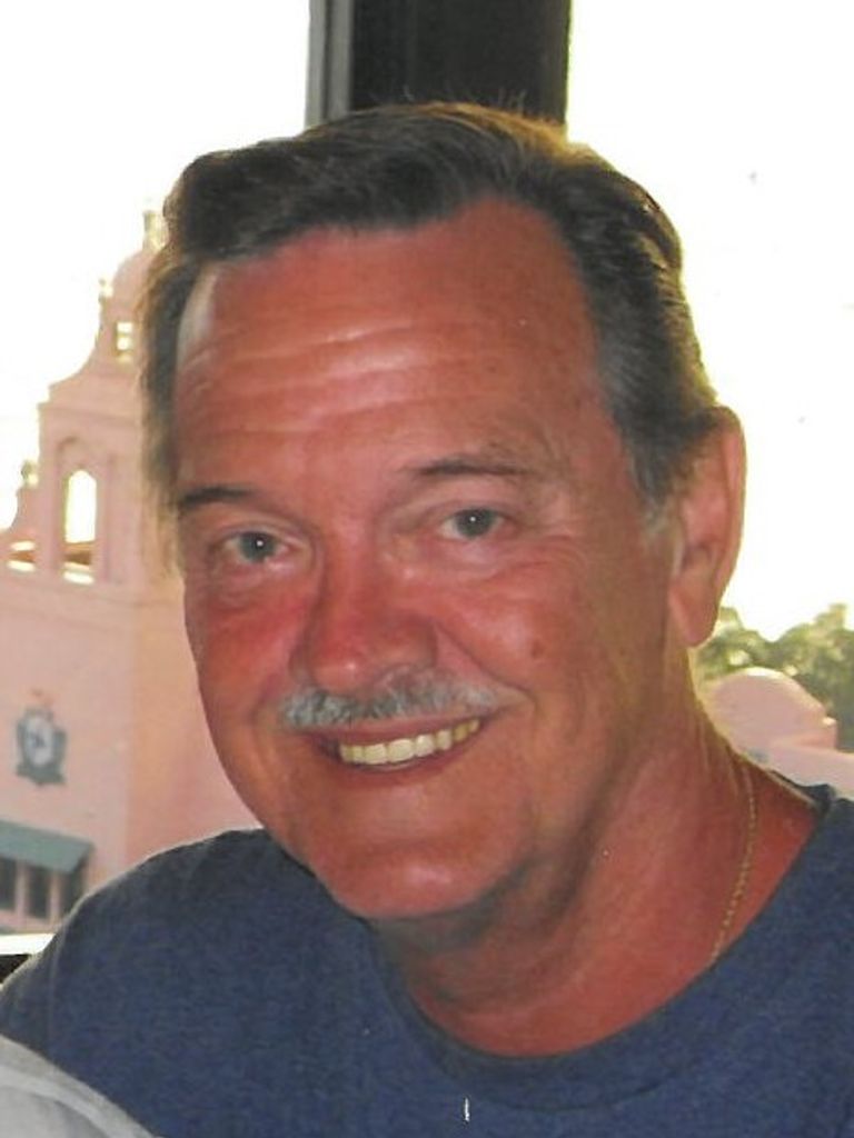 Dennis D. Newell, Sr.