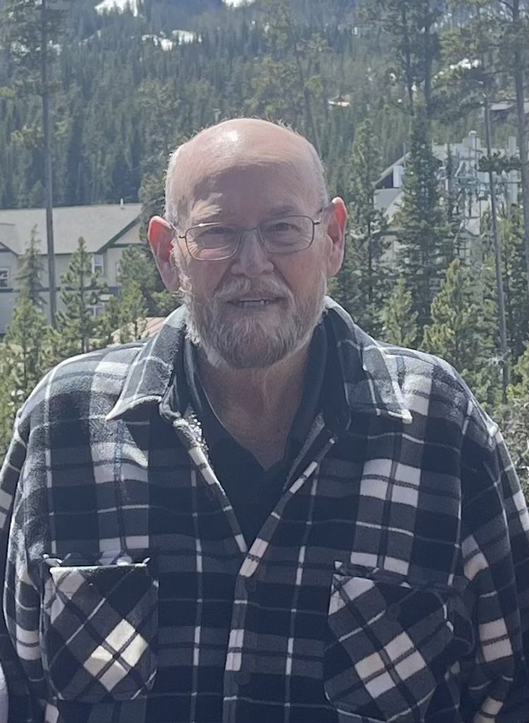 David Long