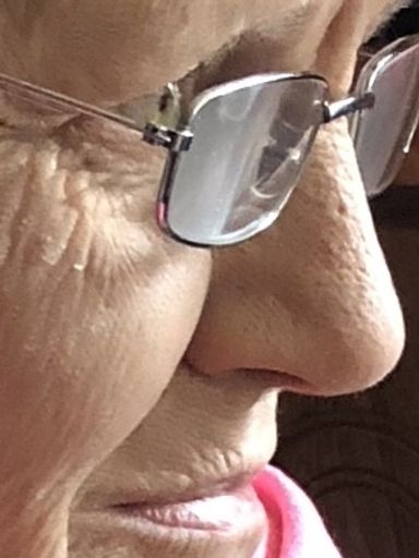 Cherylee Edgin photo gallery thumbnail 64 of 68