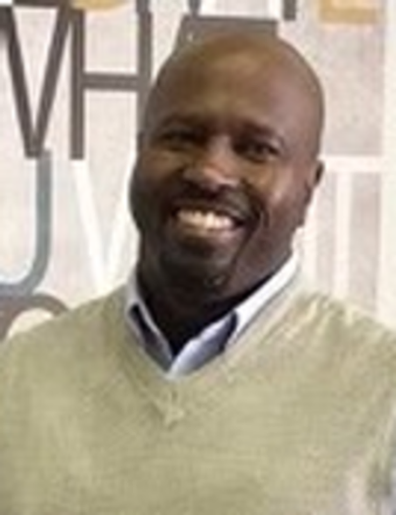 Jonathan Westfield Profile Photo