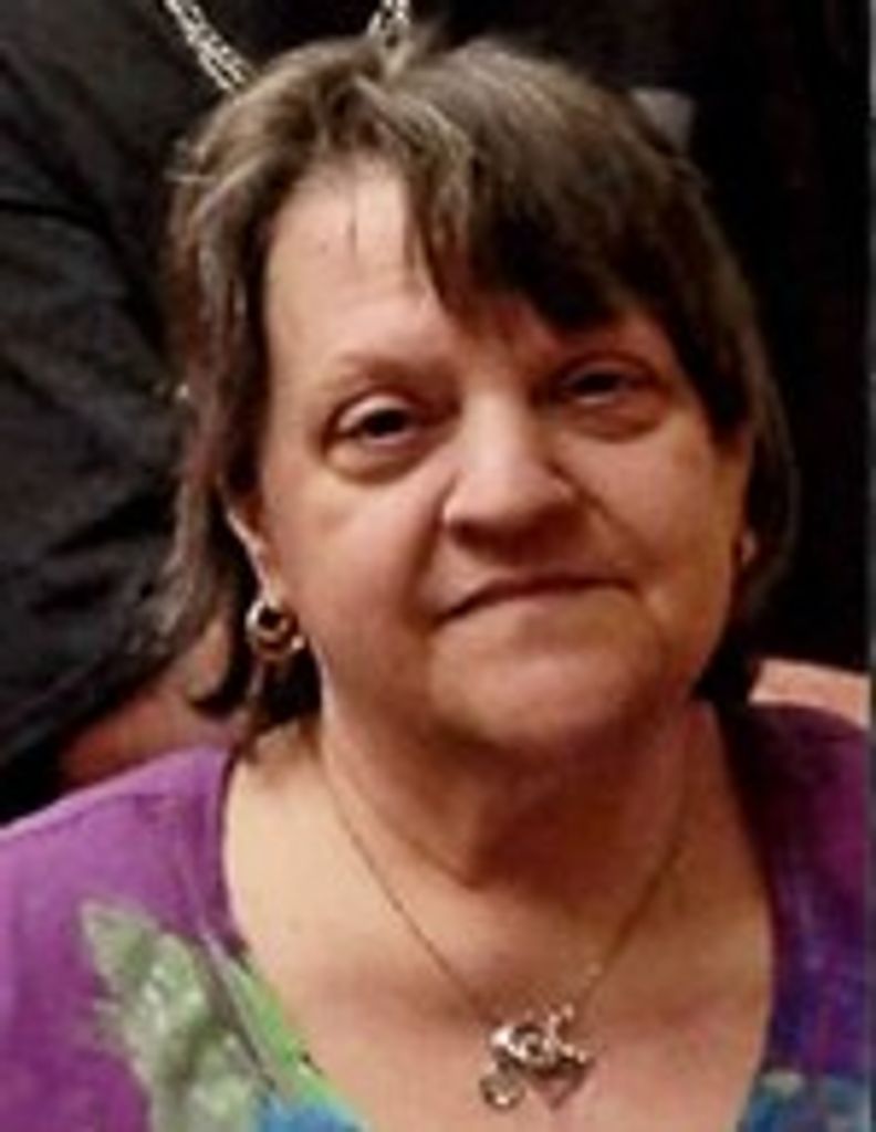 Deborah A. Buchter