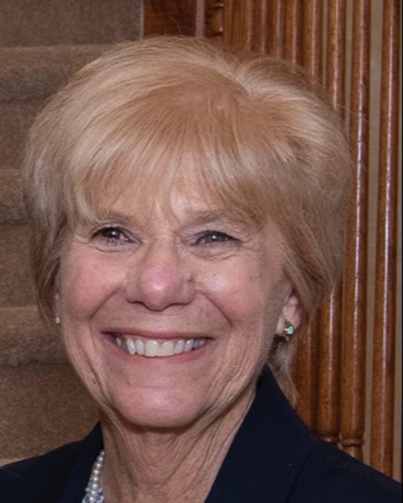 Celene Sandra Lipkin Profile Photo