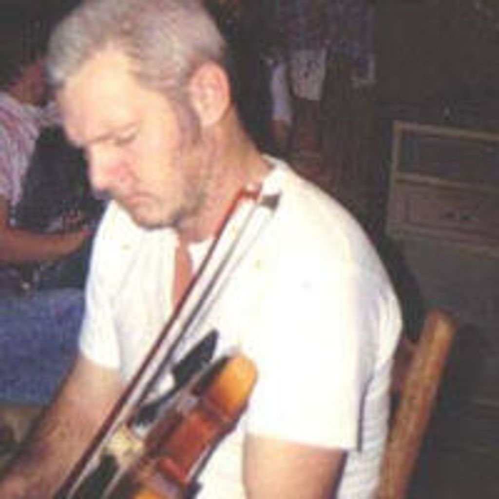 Reid Mcfadden Profile Photo