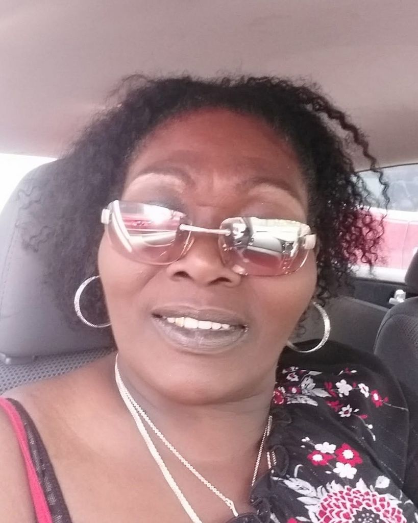 Tina Artha Hines Profile Photo