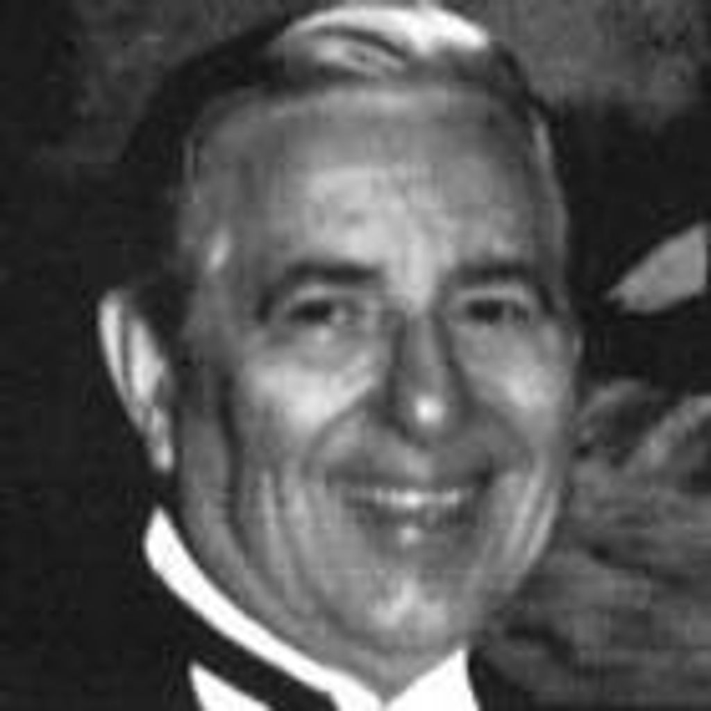 John Verklan