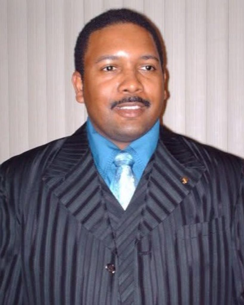 MICHALE JACKSON Profile Photo