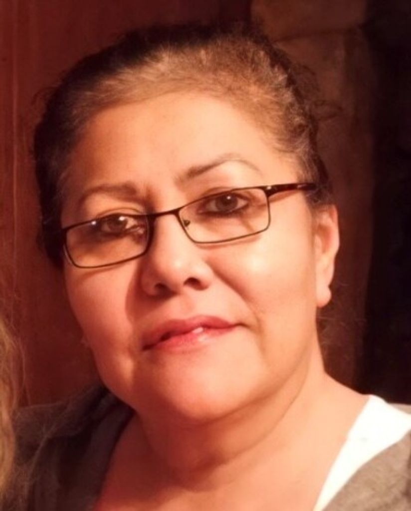 Lorri Ann Lara Profile Photo