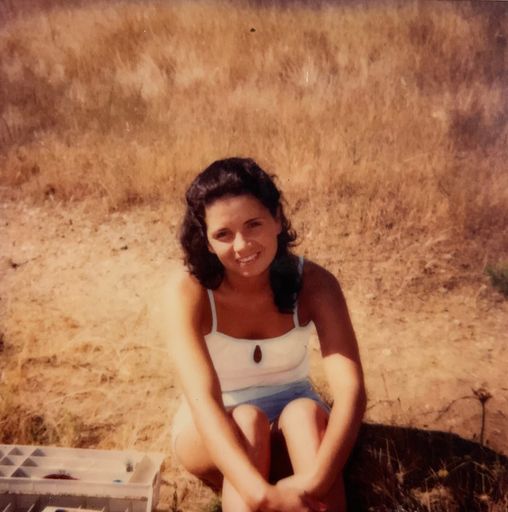Loretta Shumans Smith photo gallery thumbnail 4 of 34
