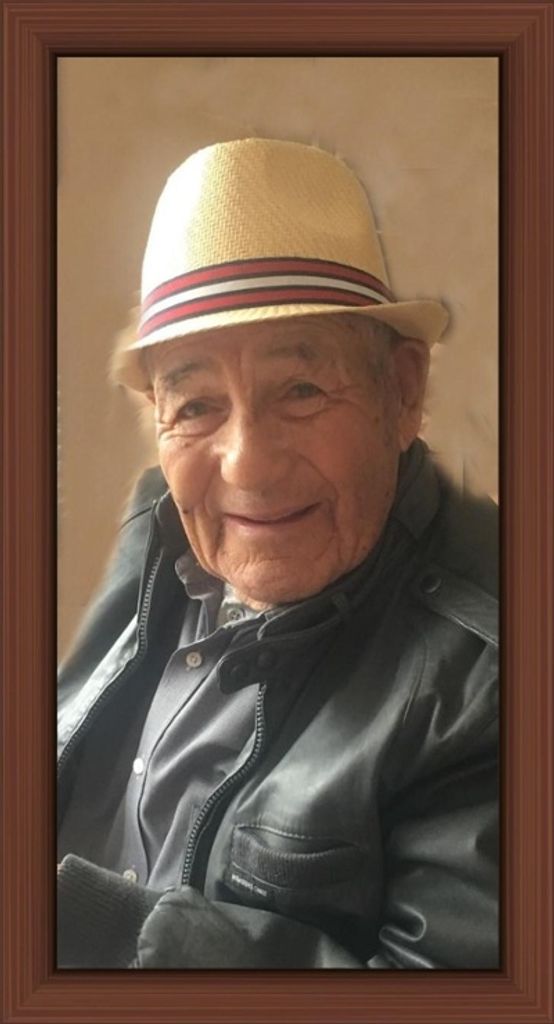 Ramon M. Soler Profile Photo
