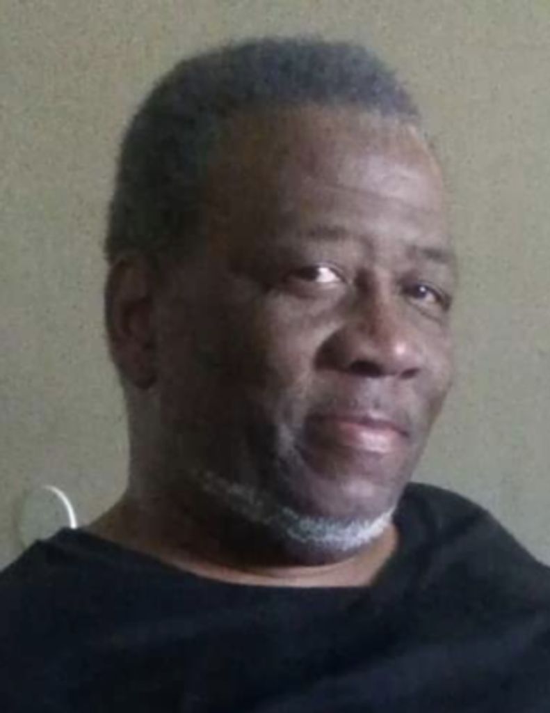 Ernest James Flanigan Iii