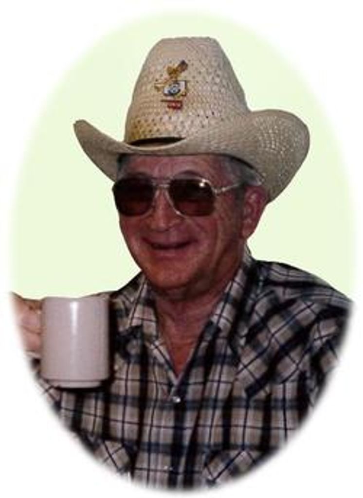 Dean L Templin Profile Photo