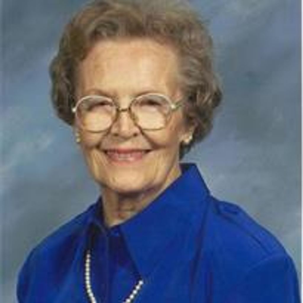 Ruth Eriksen Harvey