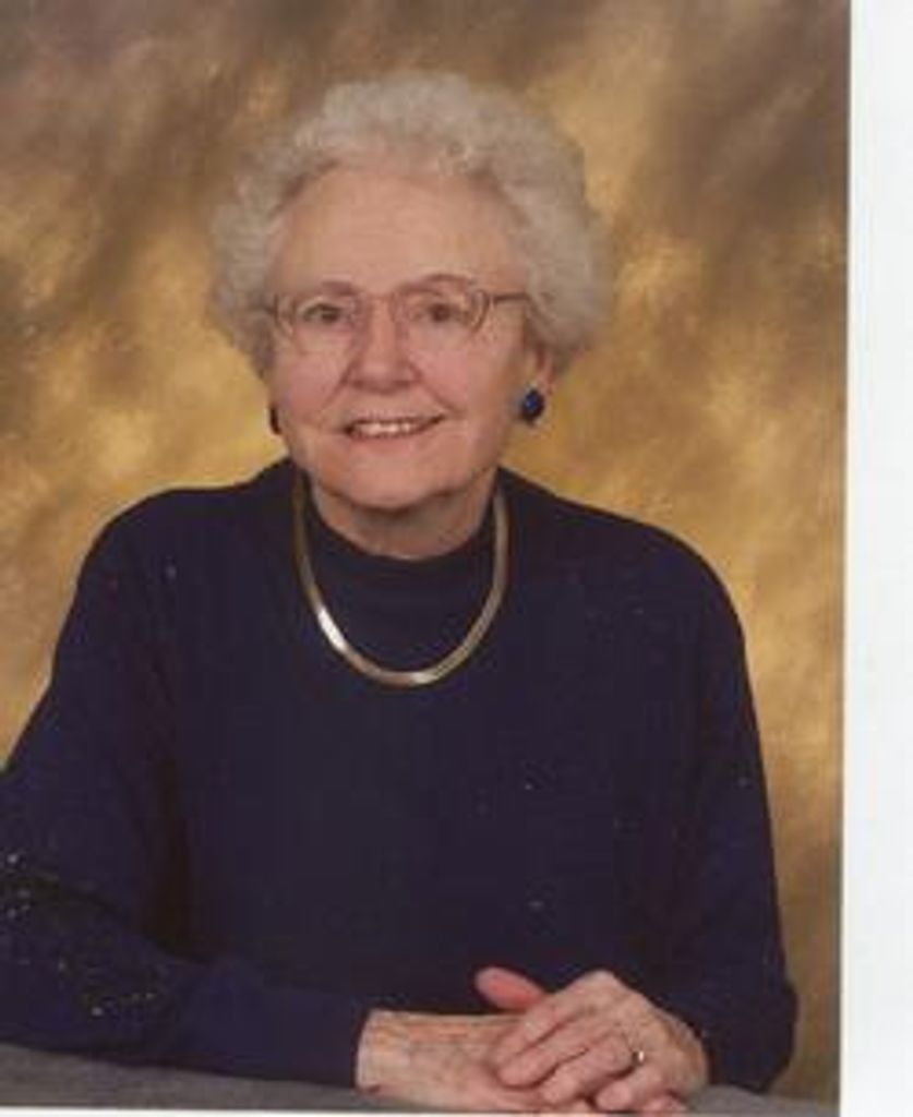 Bessie Abernathey Clements Emory Profile Photo