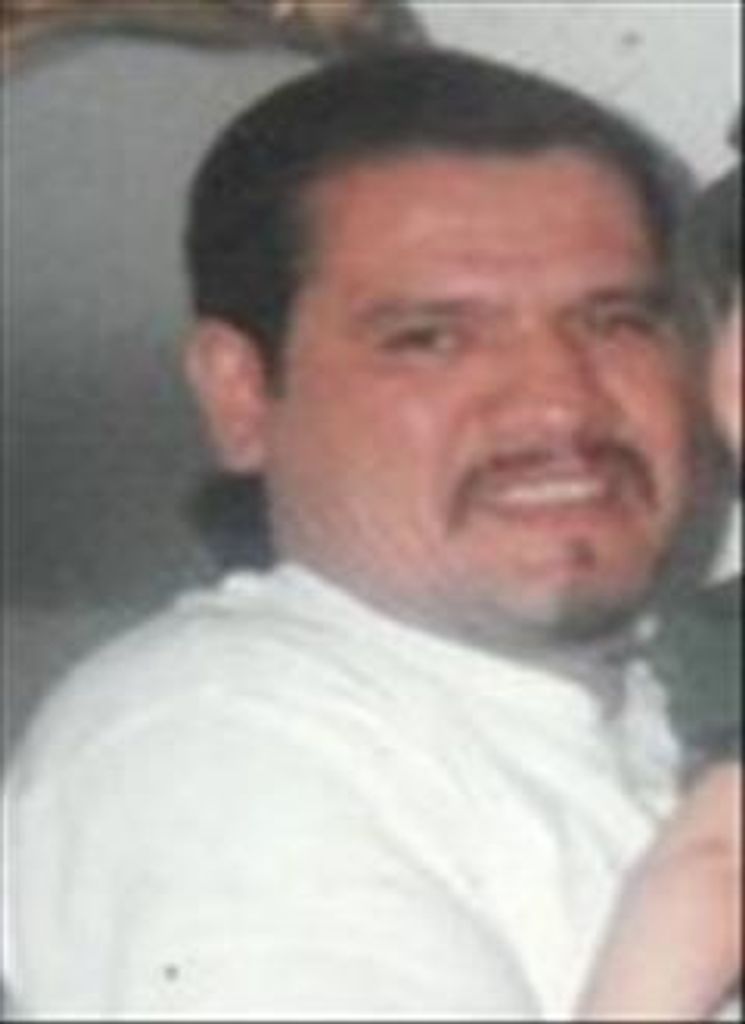 John Flores Profile Photo