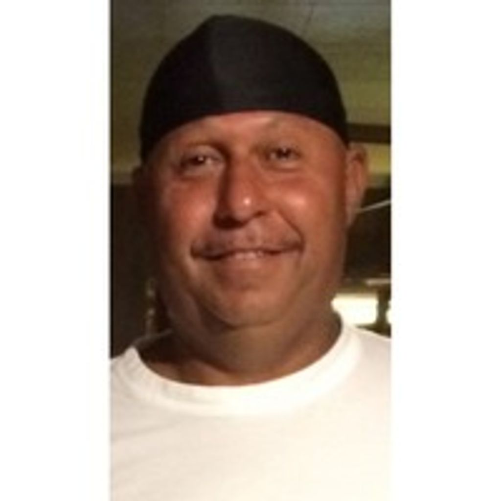 Randy Monette Profile Photo