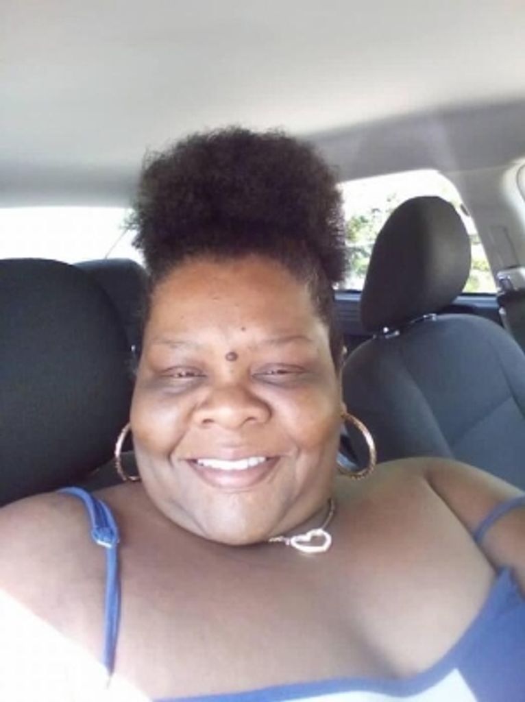Nadine Denise Bell-Murkey Profile Photo