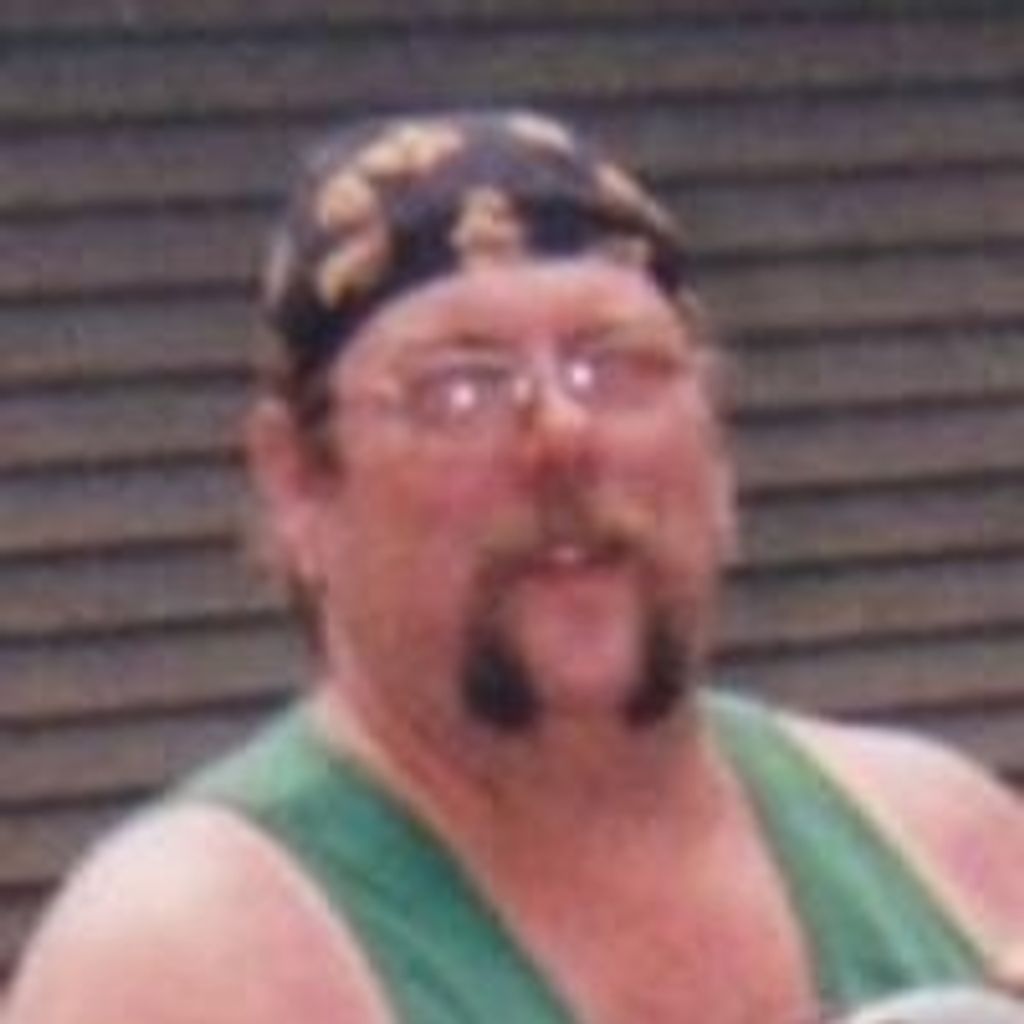 Stanley Wilcox