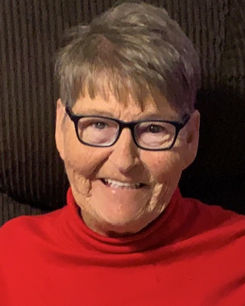 Gayle Lynn Parton Profile Photo