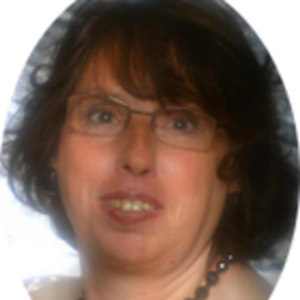 Virginia D Williams (Salisbury)
