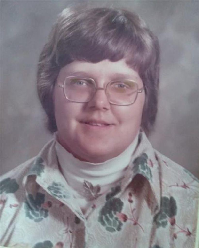 Tracey Lynn Burhoe Profile Photo