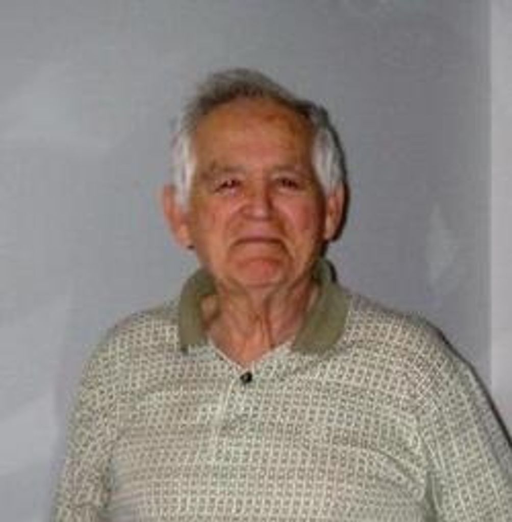 William L. Fuller Profile Photo