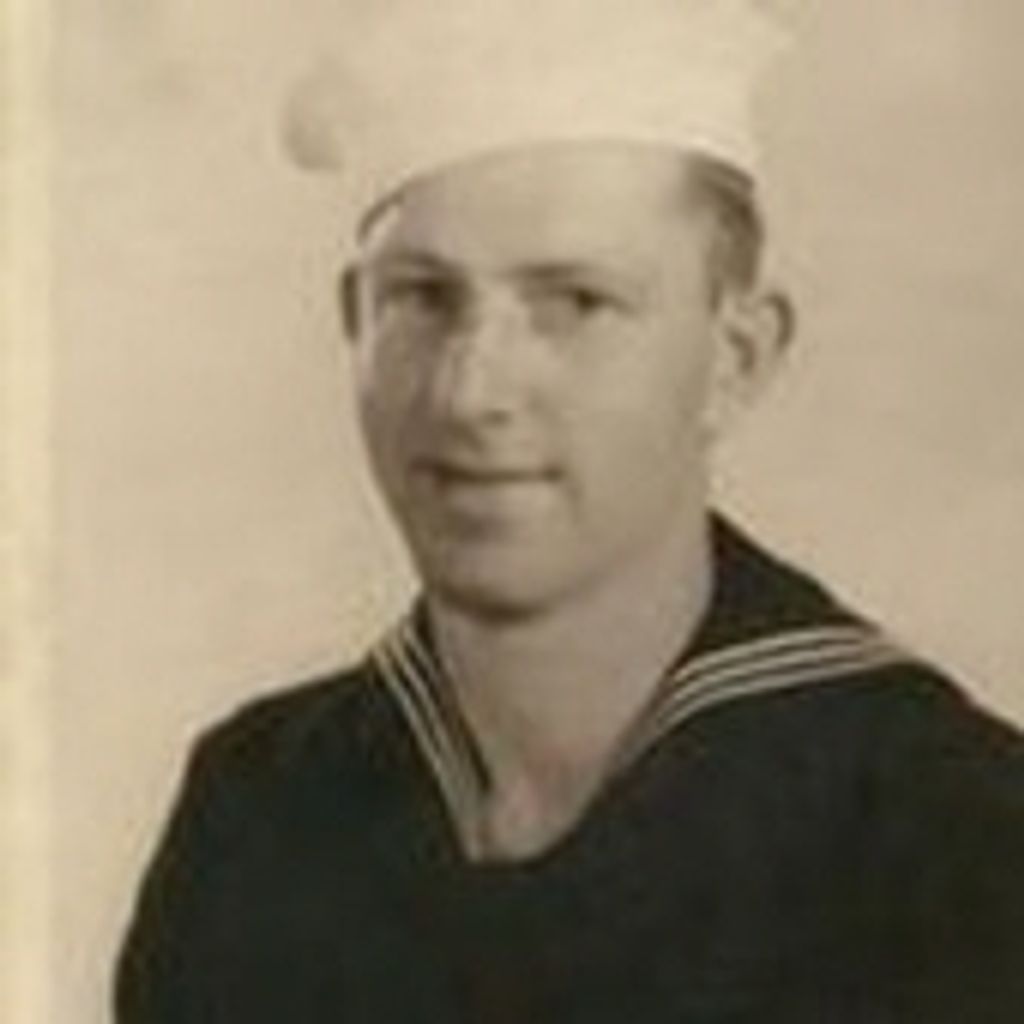 Robert Marshall, Jr Profile Photo