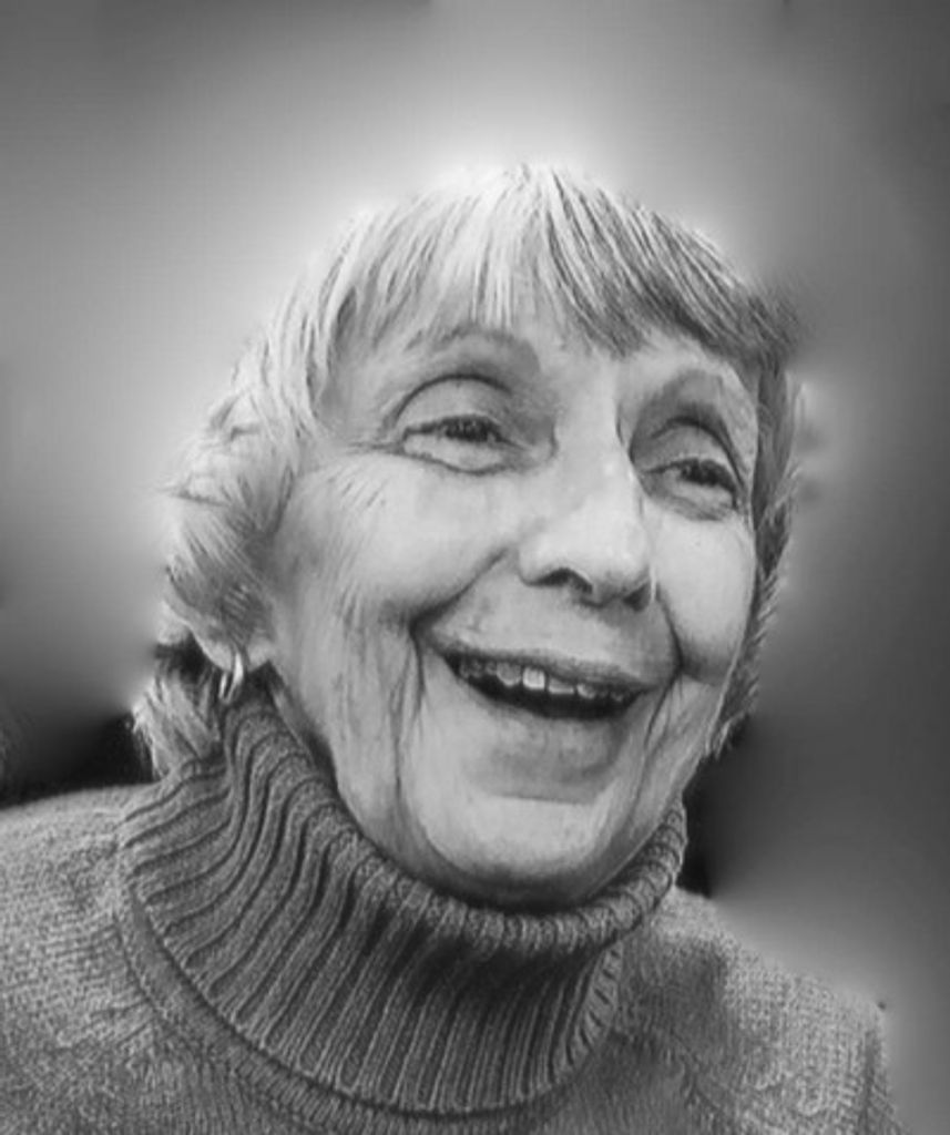 Beatrice Myjak Profile Photo