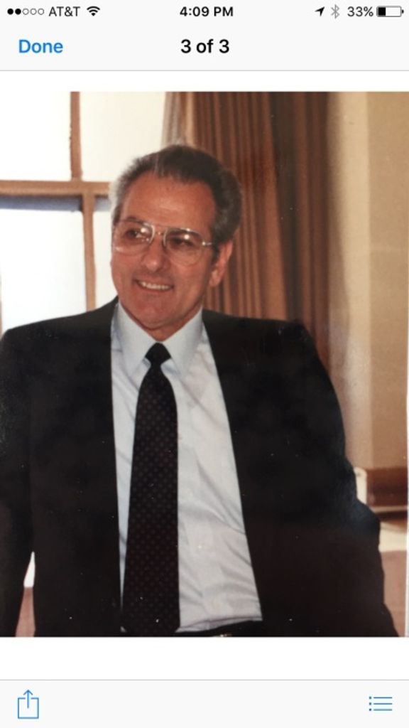 Salvatore Zullo