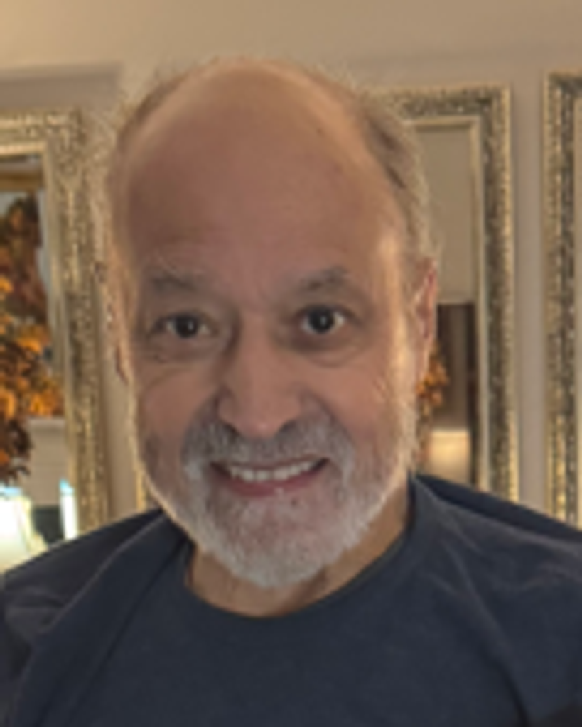 Fernando "Chico" Montero