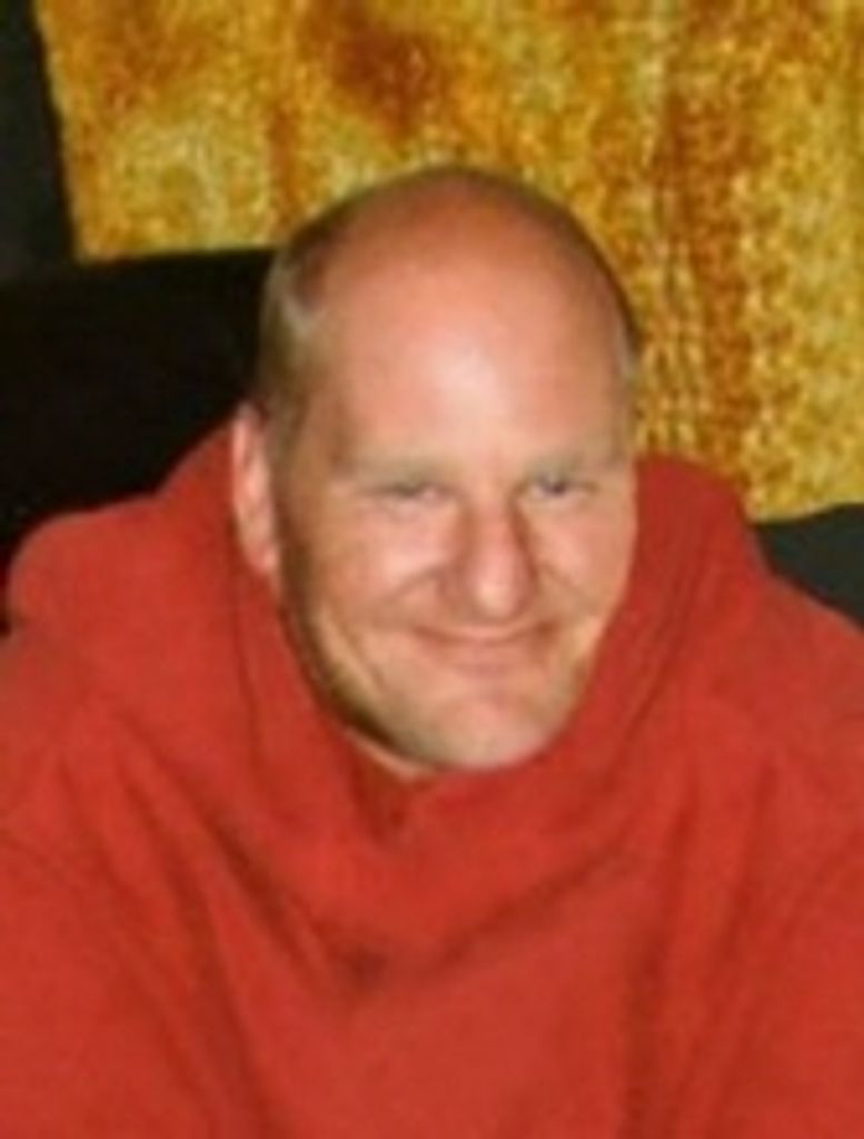 Jay J. Selvog