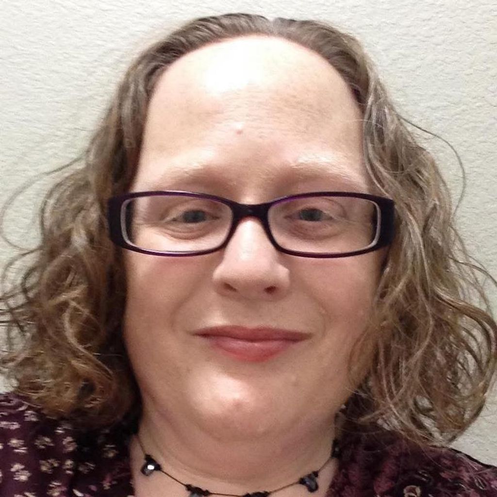 Kristi Poyner Profile Photo