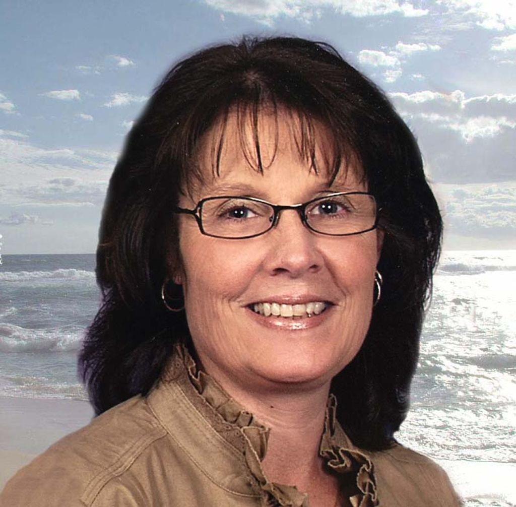 Jacqueline "Jackie" M. Koleske