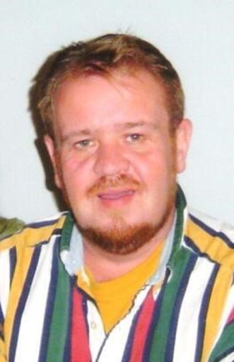 Christopher J. Mullane Profile Photo