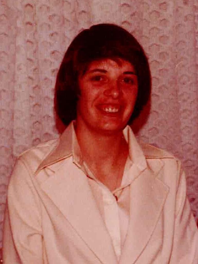 Nancy Ellen Cartino Profile Photo