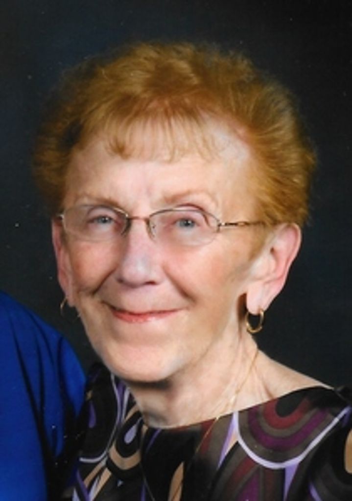 Rita A. (Jakubowski)  Brimmer