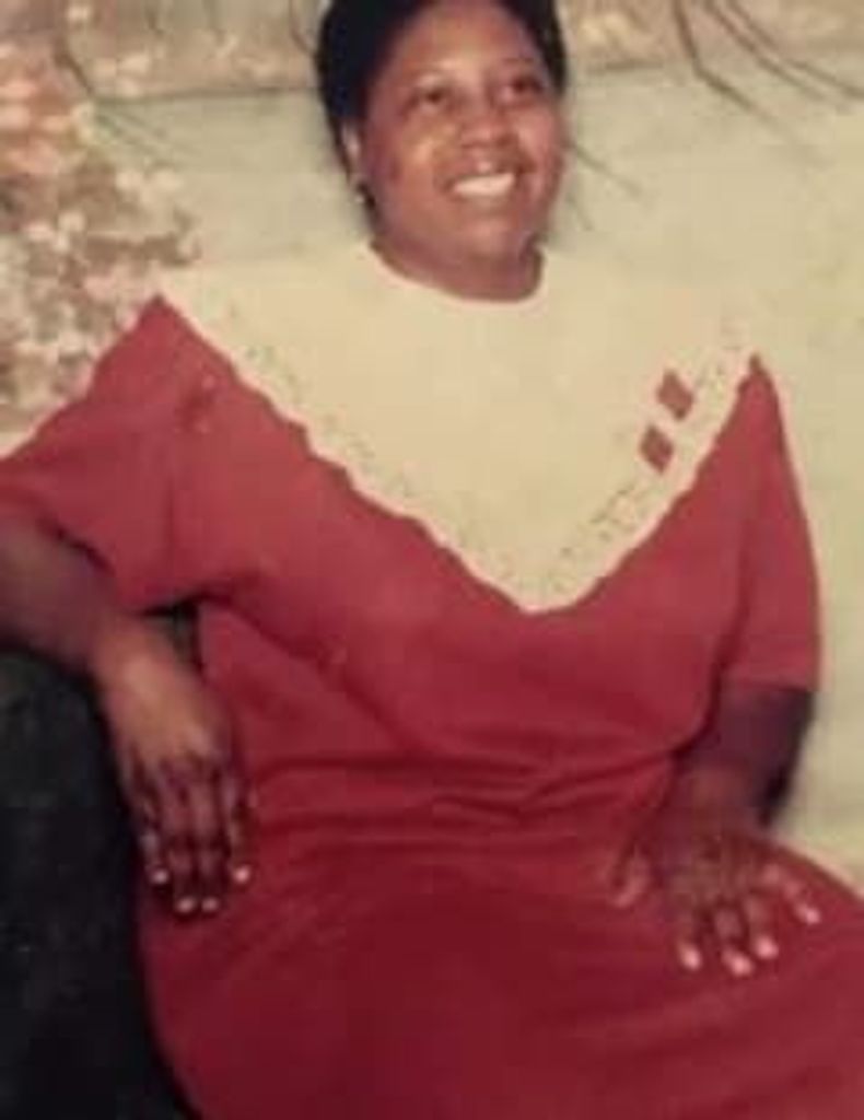 Elmira Smith Profile Photo