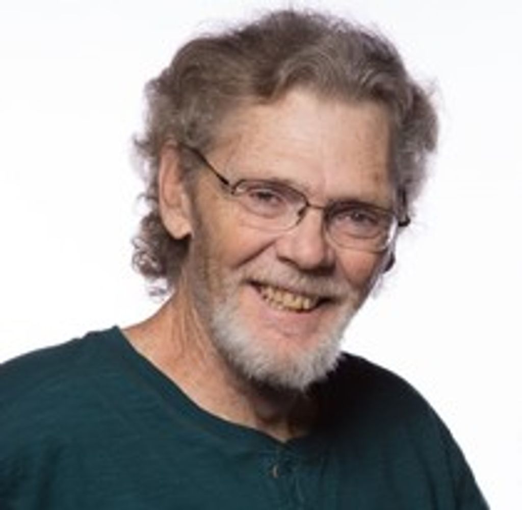 Gerry Lee Sims