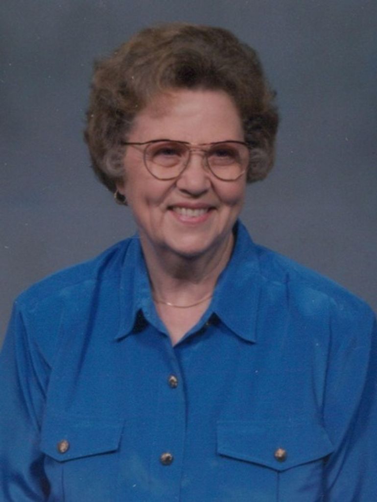 Pat Jameson