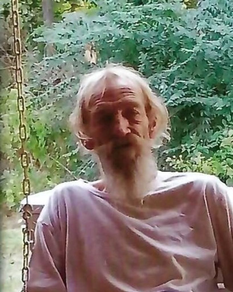 Alvin Hazelwood Profile Photo