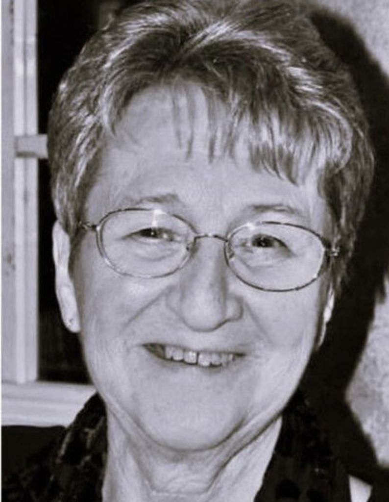 Karen Lachenauer Profile Photo