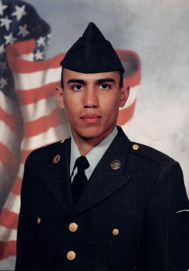 Arturo Franco