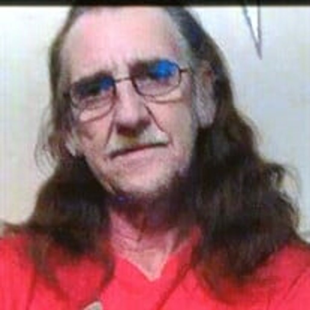 Charles "Chuck" Weckler