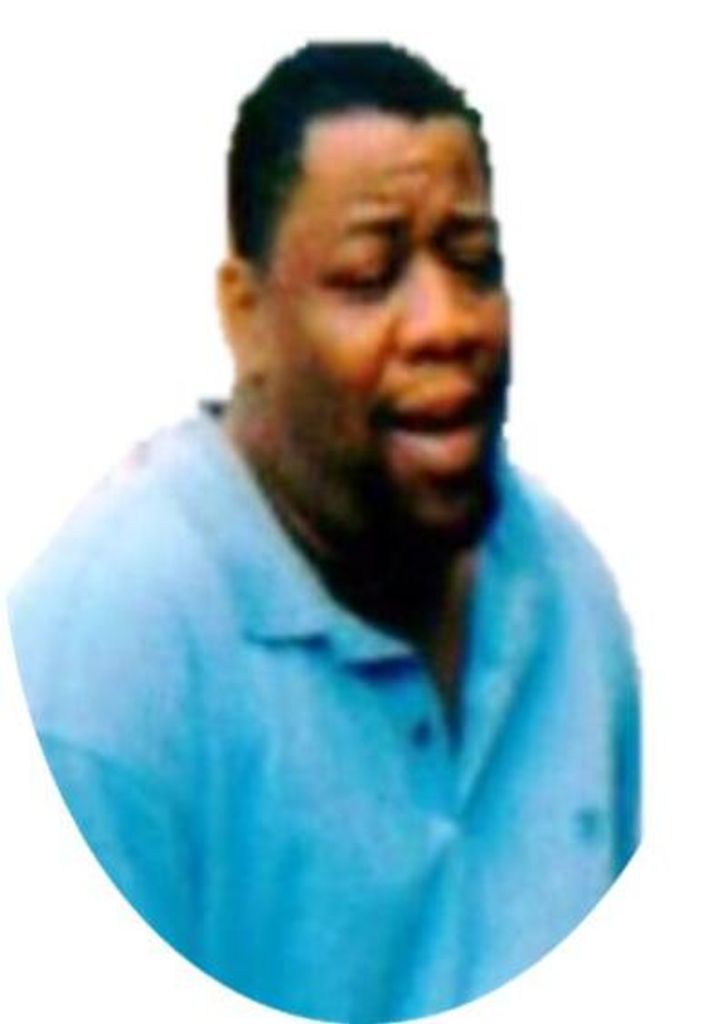 Dewayne Lamar Goines