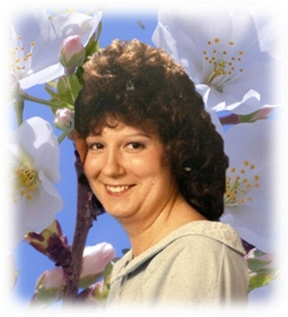Debra Ann Jefferys