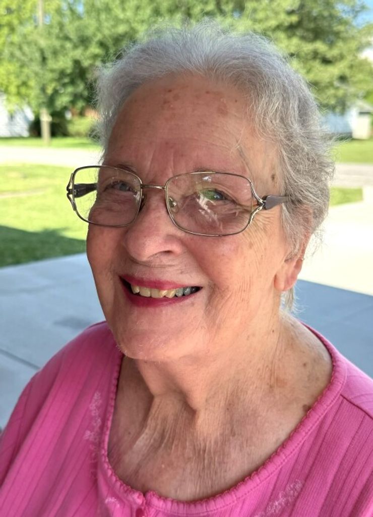 Kootela "Kay" (Payne)  Collins