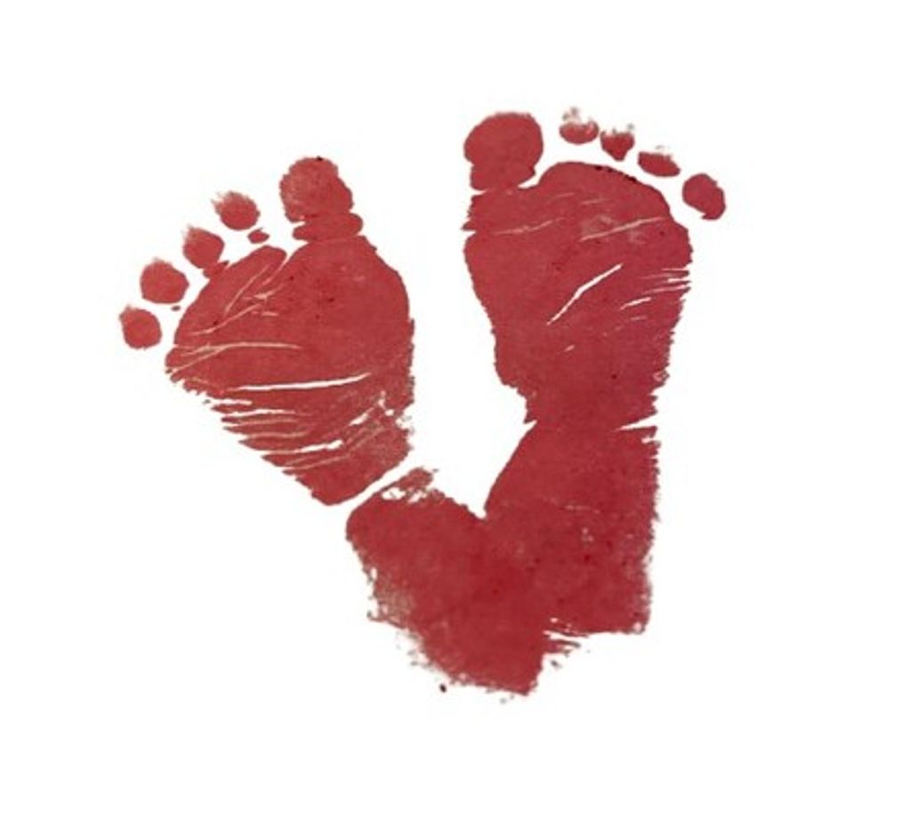 Ramona "Kollyns" Lazarus Profile Photo