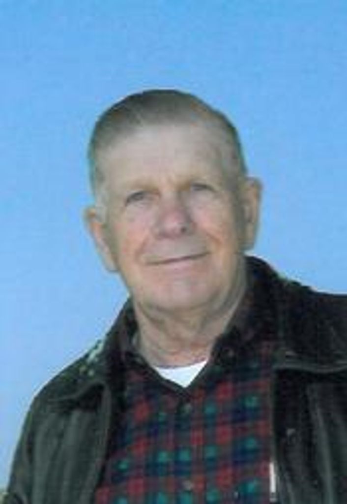 Norman Gorder