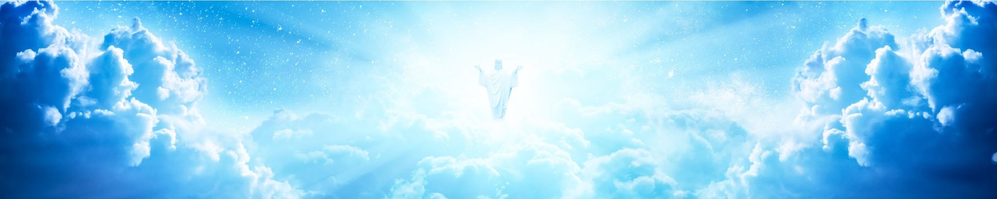 Cover photo for Albert Lee Brown Jr.'s Obituary